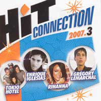 Various Artists [Soft] - Hit Connection 2007 Volume 3