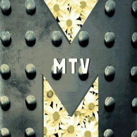 Various Artists [Soft] - MTV Music