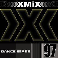 Various Artists [Soft] - X Mix Dance Series 97