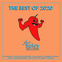 Various Artists [Soft] - The Best Of 2020