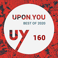 Various Artists [Soft] - Upon You Best of 2020