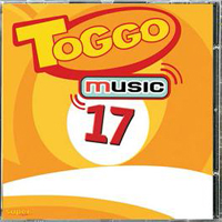 Various Artists [Soft] - Toggo Music Vol.17