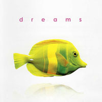 Various Artists [Soft] - Dreams