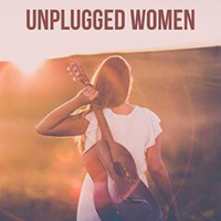 Various Artists [Soft] - Unplugged Women