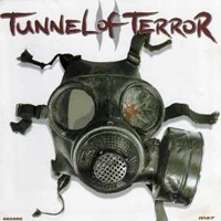 Various Artists [Soft] - Tunnel Of Terror 2 (CD2)