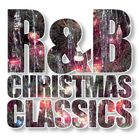 Various Artists [Soft] - R&B Christmas Classics