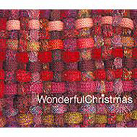 Various Artists [Soft] - Wonderful Christmas