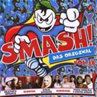 Various Artists [Soft] - Smash! Vol.38