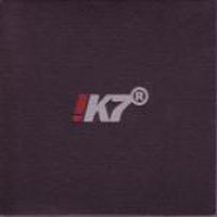 Various Artists [Soft] - !k7 Compilation [Disc 1]