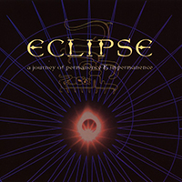 Various Artists [Soft] - Eclipse: A Journey Of Permanence & Impermanence
