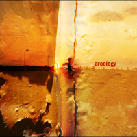 Various Artists [Soft] - Arcology