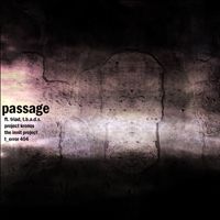 Various Artists [Soft] - Passage