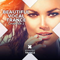 Various Artists [Soft] - Beautiful Vocal Trance: Chapter 2
