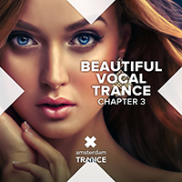 Various Artists [Soft] - Beautiful Vocal Trance: Chapter 3
