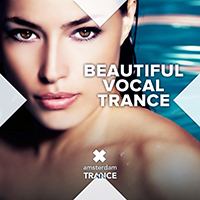 Various Artists [Soft] - Beautiful Vocal Trance: Chapter 1