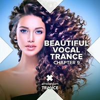 Various Artists [Soft] - Beautiful Vocal Trance: Chapter 9