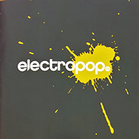 Various Artists [Soft] - Electropop 24