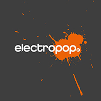Various Artists [Soft] - Electropop 25