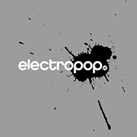 Various Artists [Soft] - Electropop 20