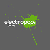 Various Artists [Soft] - Electropop 20 (Additional Tracks CD 3: Eloquent Remixes)
