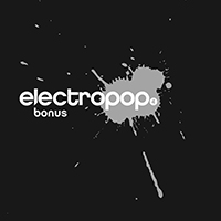 Various Artists [Soft] - Electropop 20 (Additional Tracks CD 4)