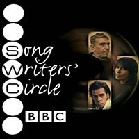 Various Artists [Soft] - Songwriters Circle, At Subterania Club, London, 1999