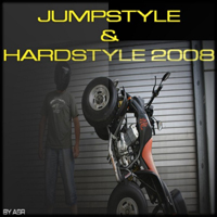Various Artists [Soft] - Jump 2008