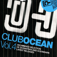 Various Artists [Soft] - Club Ocean Vol.4