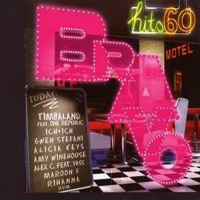 Various Artists [Soft] - Bravo Hits 60