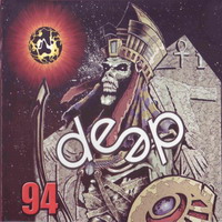Various Artists [Soft] - Deep Dance 94 (Bootleg)