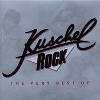 Various Artists [Soft] - Kuschelrock The Very Best Of