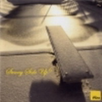 Various Artists [Soft] - Sunny Side Up - Vol.2