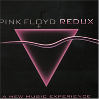 Various Artists [Soft] - Pink Floyd Redux