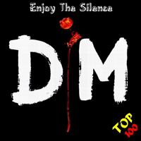 Various Artists [Soft] - 100 Enjoy The Silence Covers