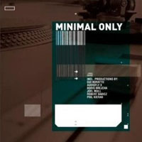 Various Artists [Soft] - Minimal Only