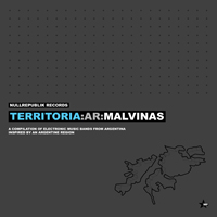 Various Artists [Soft] - Territoria-Ar-Malvinas