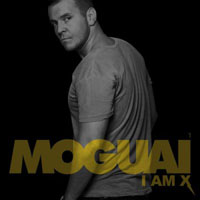Various Artists [Soft] - Moguai-I Am X