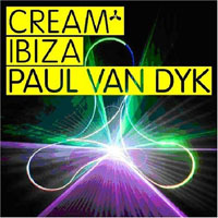 Various Artists [Soft] - Cream Ibiza (Mixed By Paul Van Dyk) (CD 1)
