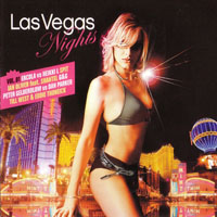 Various Artists [Soft] - Las Vegas Nights Vol.1