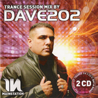 Various Artists [Soft] - Mainstation Trance Session (CD 1)