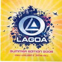 Various Artists [Soft] - Lagoa Summer Edition