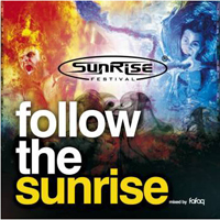 Various Artists [Soft] - Follow The Sunrise (CD 1)