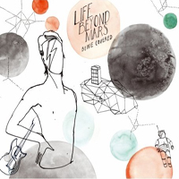 Various Artists [Soft] - Life Beyond Mars: Bowie Covered