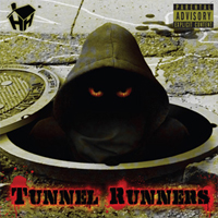 Various Artists [Soft] - Tunnel Runners