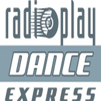 Various Artists [Soft] - Radioplay Dance Express 785D