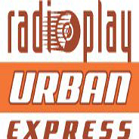 Various Artists [Soft] - Radioplay Urban Express 785Y