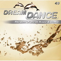 Various Artists [Soft] - Dream Dance Vol. 49 (CD 1)