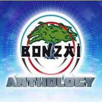 Various Artists [Soft] - Bonzai Anthology (CD 2)