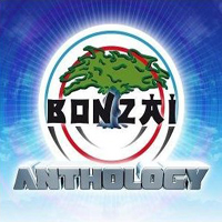 Various Artists [Soft] - Bonzai Anthology (CD 3)