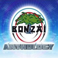 Various Artists [Soft] - Bonzai Anthology (CD 4)